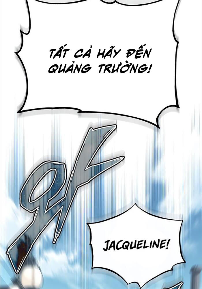 Thiên Quỷ Chẳng Sống Nổi Cuộc Đời Bình Thường: Chapter 123