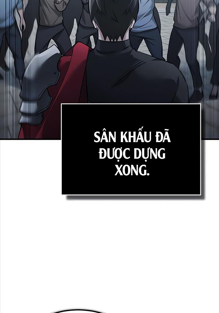 Thiên Quỷ Chẳng Sống Nổi Cuộc Đời Bình Thường: Chapter 123