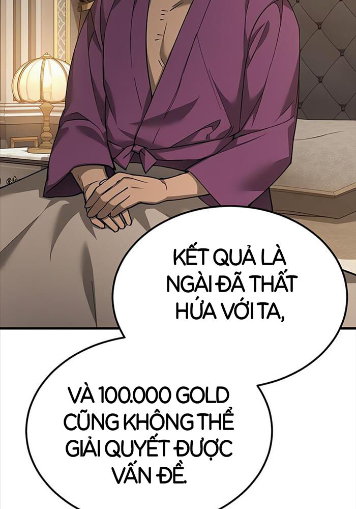 Thiên Quỷ Chẳng Sống Nổi Cuộc Đời Bình Thường: Chapter 123
