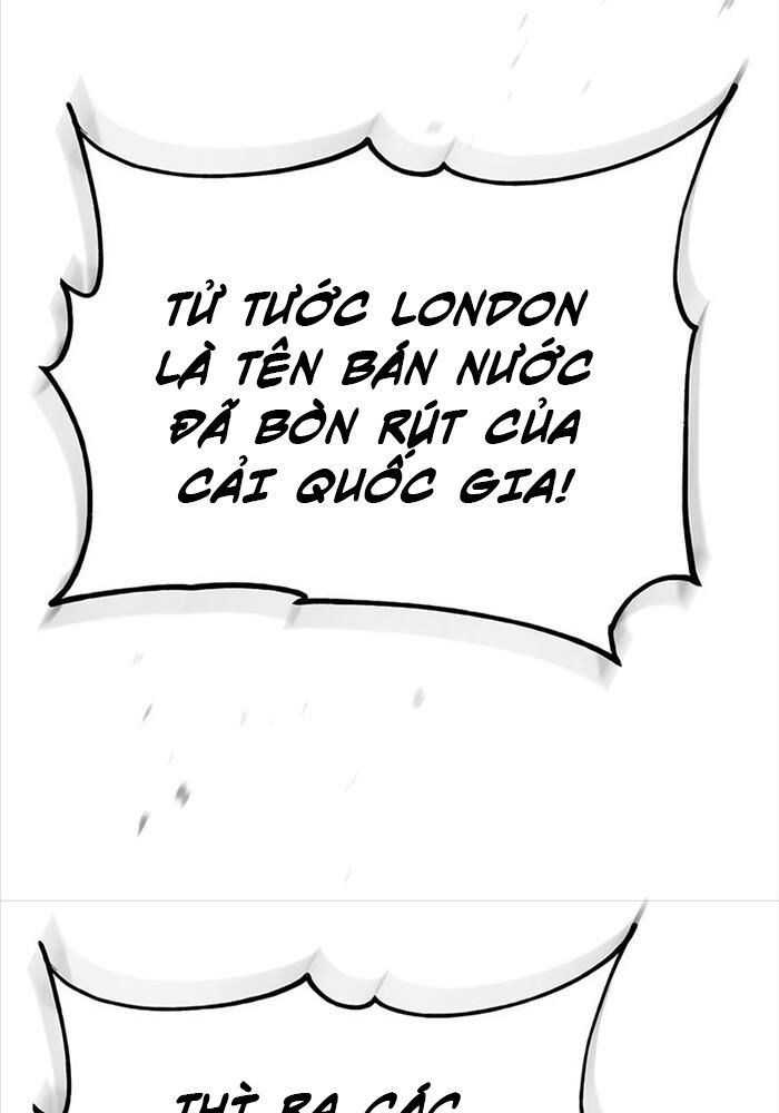 Thiên Quỷ Chẳng Sống Nổi Cuộc Đời Bình Thường: Chapter 123