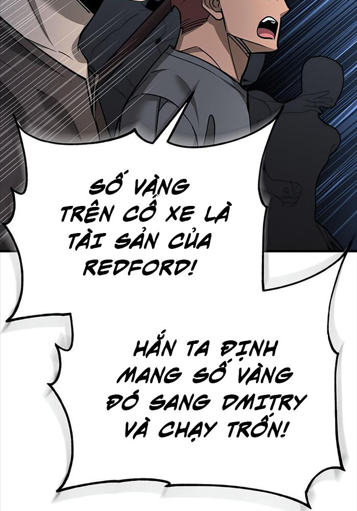 Thiên Quỷ Chẳng Sống Nổi Cuộc Đời Bình Thường: Chapter 123