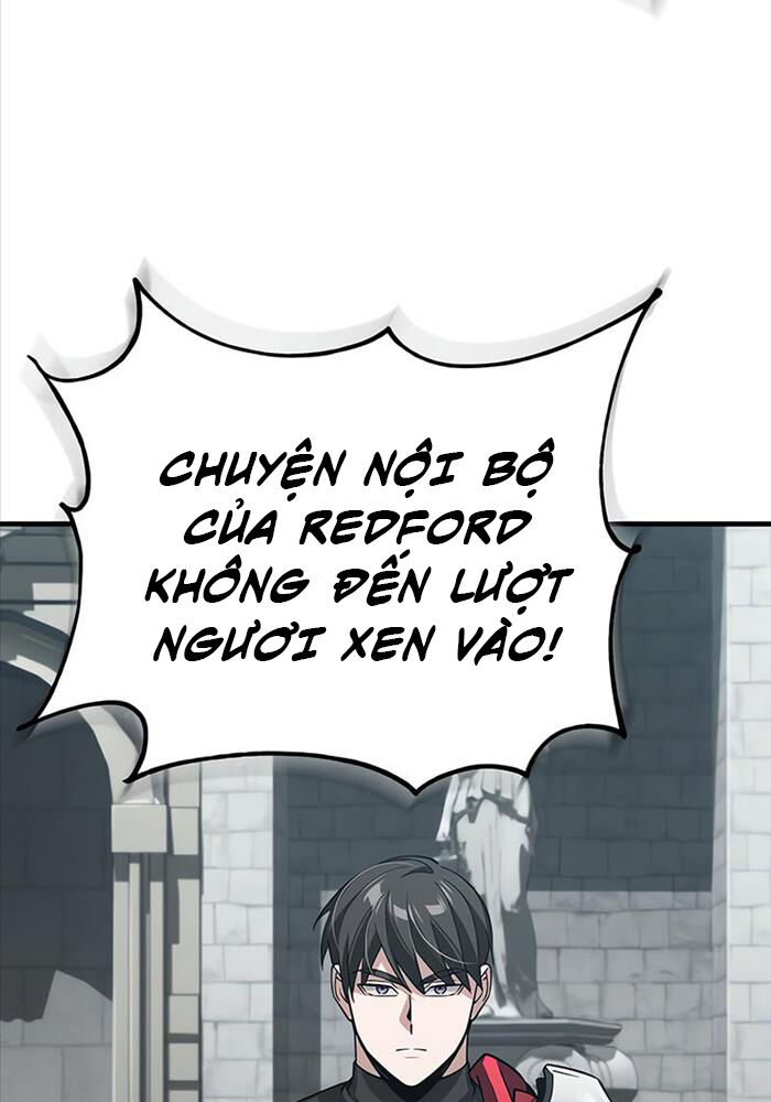 Thiên Quỷ Chẳng Sống Nổi Cuộc Đời Bình Thường: Chapter 123