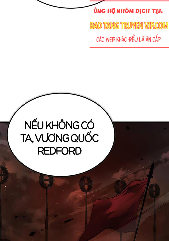Thiên Quỷ Chẳng Sống Nổi Cuộc Đời Bình Thường: Chapter 123