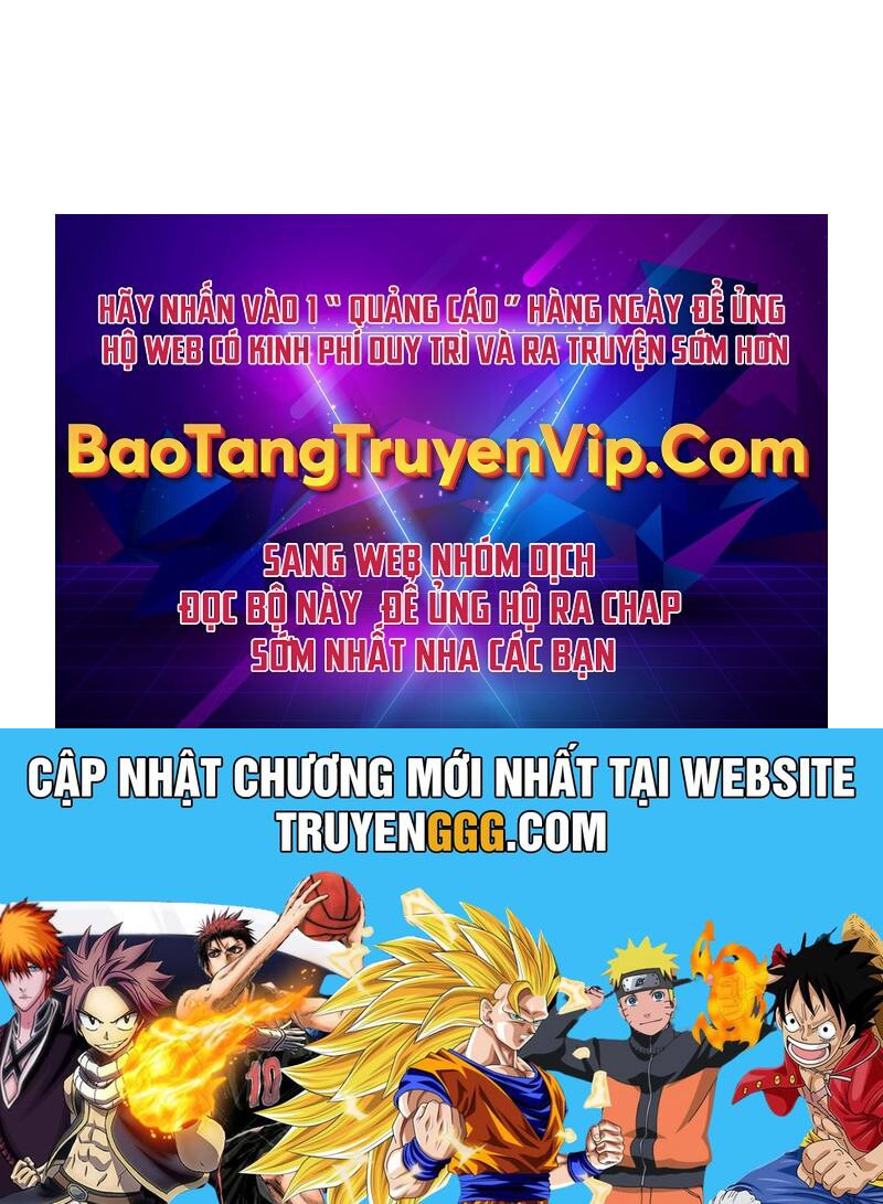 Thiên Quỷ Chẳng Sống Nổi Cuộc Đời Bình Thường: Chapter 124