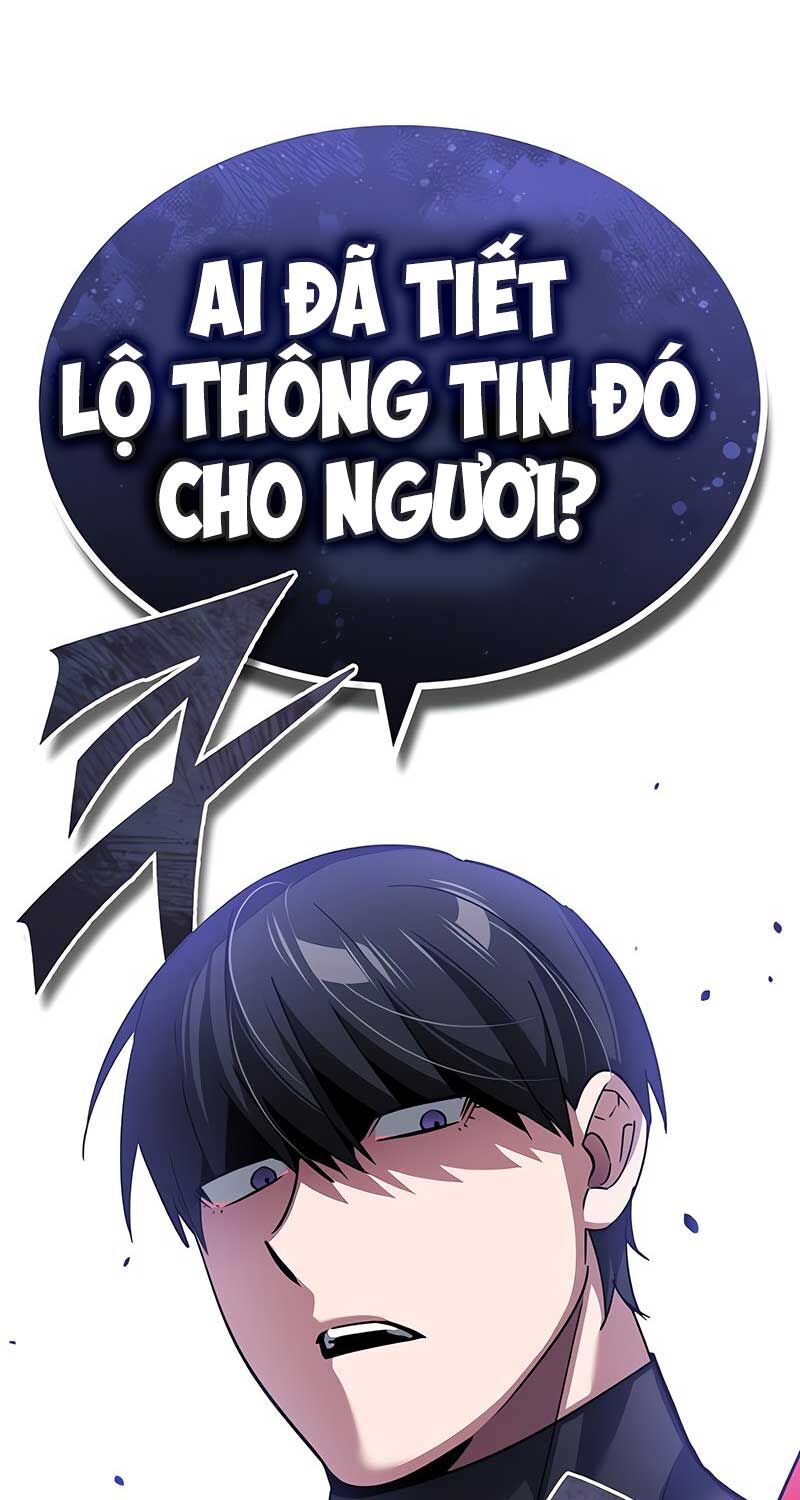 Thiên Quỷ Chẳng Sống Nổi Cuộc Đời Bình Thường: Chapter 124