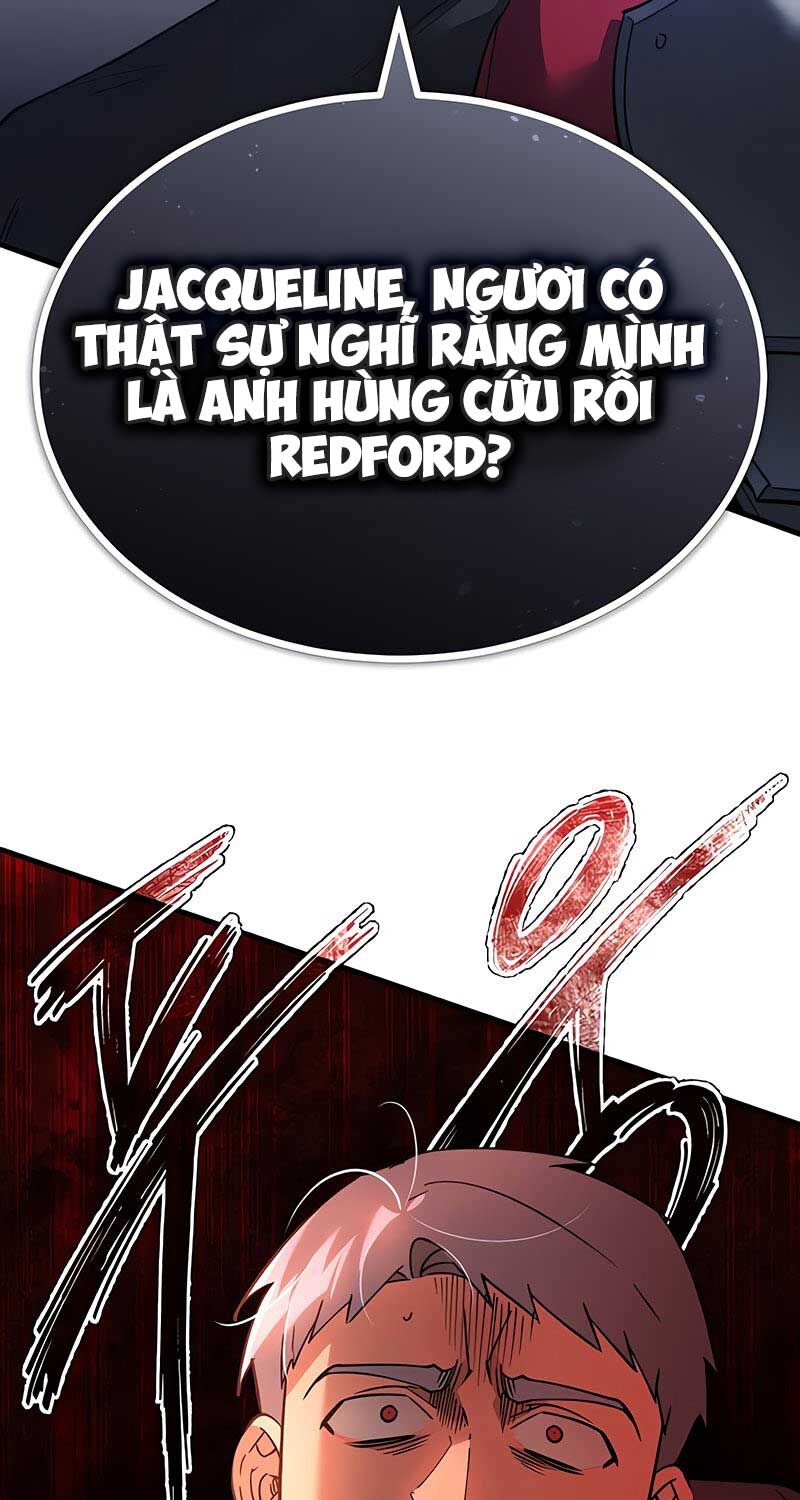 Thiên Quỷ Chẳng Sống Nổi Cuộc Đời Bình Thường: Chapter 124