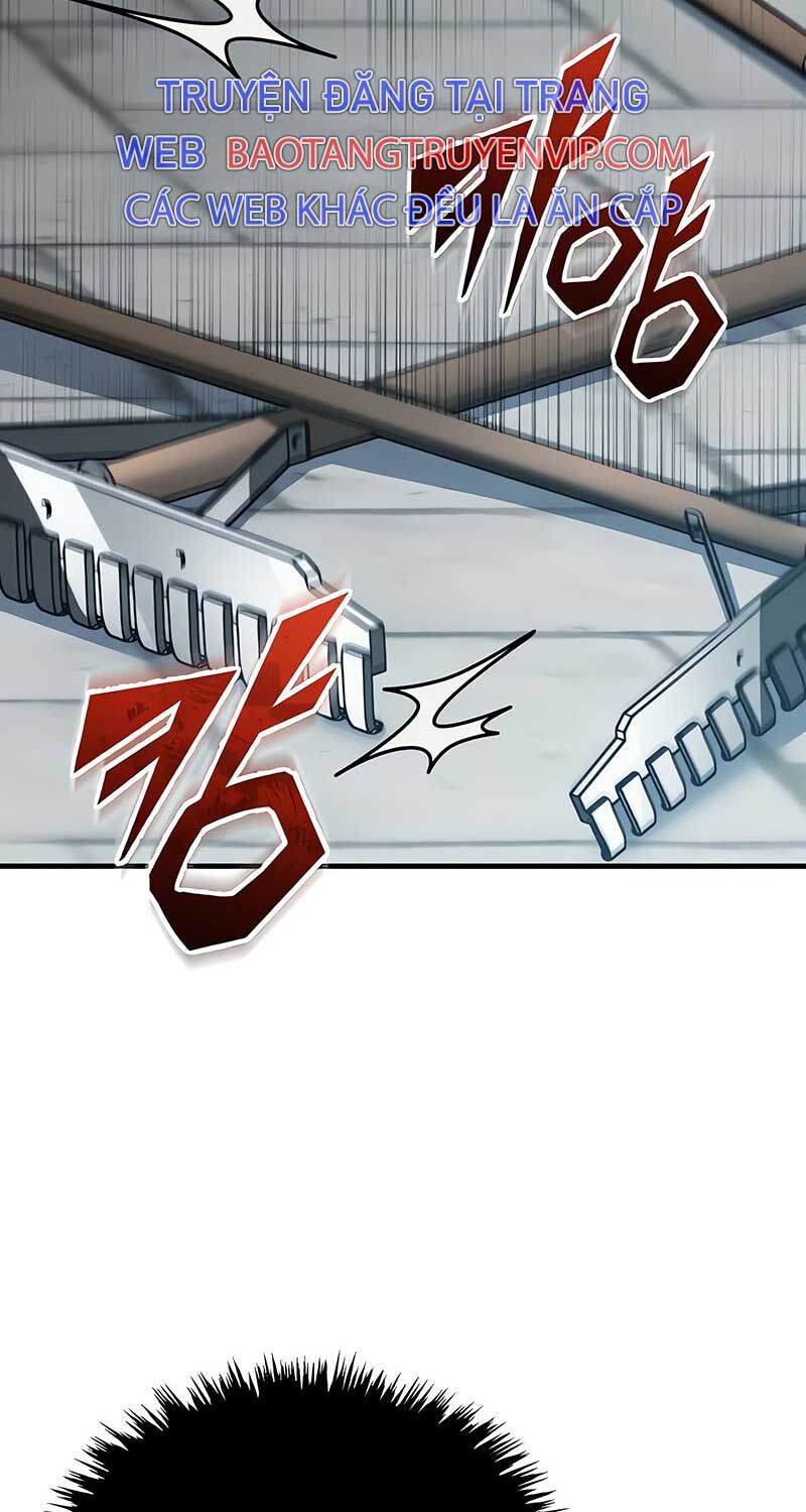 Thiên Quỷ Chẳng Sống Nổi Cuộc Đời Bình Thường: Chapter 124