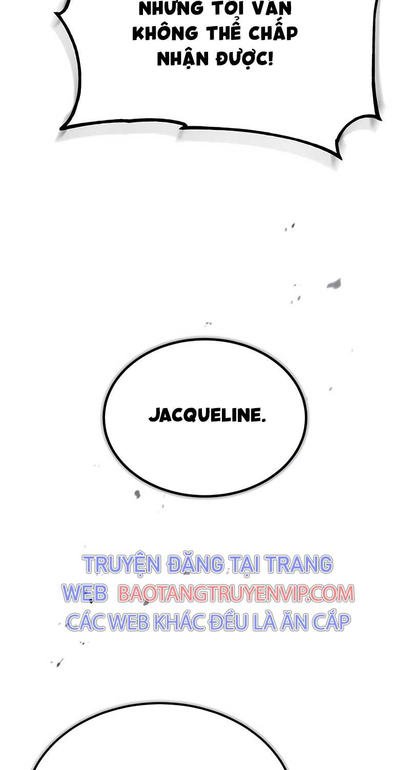 Thiên Quỷ Chẳng Sống Nổi Cuộc Đời Bình Thường: Chapter 124