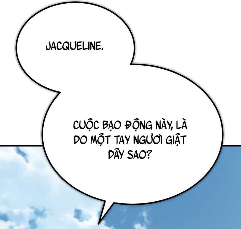 Thiên Quỷ Chẳng Sống Nổi Cuộc Đời Bình Thường: Chapter 124