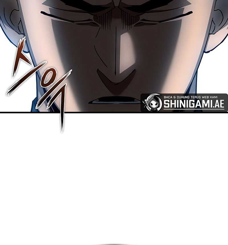 Thiên Quỷ Chẳng Sống Nổi Cuộc Đời Bình Thường: Chapter 124