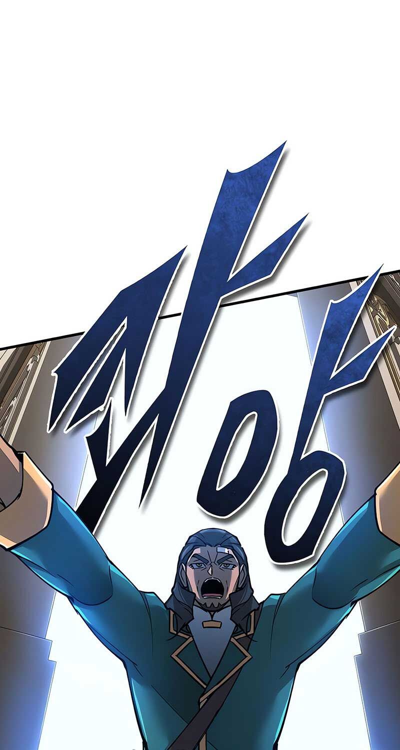Thiên Quỷ Chẳng Sống Nổi Cuộc Đời Bình Thường: Chapter 124