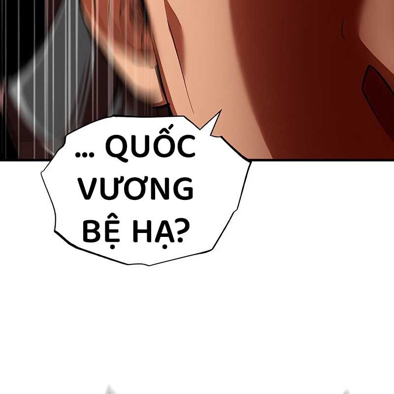 Thiên Quỷ Chẳng Sống Nổi Cuộc Đời Bình Thường: Chapter 124