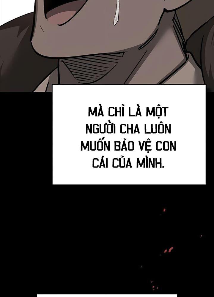 Thiên Quỷ Chẳng Sống Nổi Cuộc Đời Bình Thường: Chapter 125