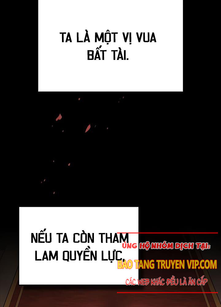 Thiên Quỷ Chẳng Sống Nổi Cuộc Đời Bình Thường: Chapter 125