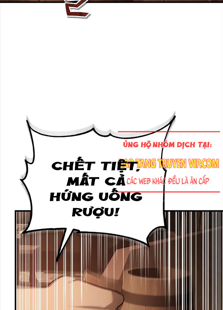 Thiên Quỷ Chẳng Sống Nổi Cuộc Đời Bình Thường: Chapter 125
