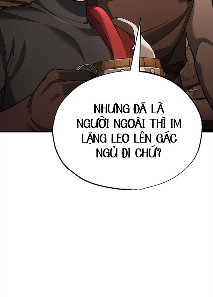 Thiên Quỷ Chẳng Sống Nổi Cuộc Đời Bình Thường: Chapter 125