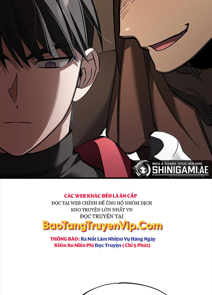 Thiên Quỷ Chẳng Sống Nổi Cuộc Đời Bình Thường: Chapter 125