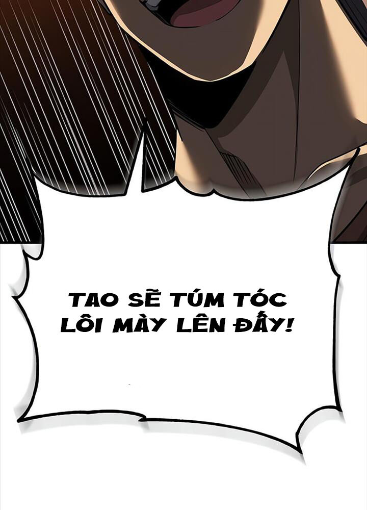 Thiên Quỷ Chẳng Sống Nổi Cuộc Đời Bình Thường: Chapter 125