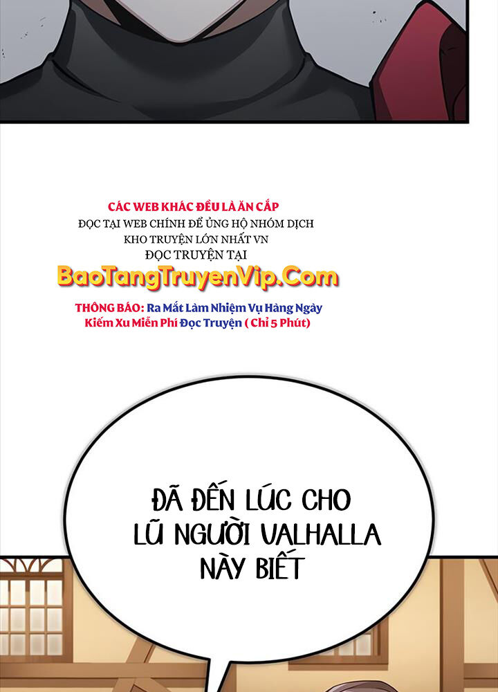 Thiên Quỷ Chẳng Sống Nổi Cuộc Đời Bình Thường: Chapter 125