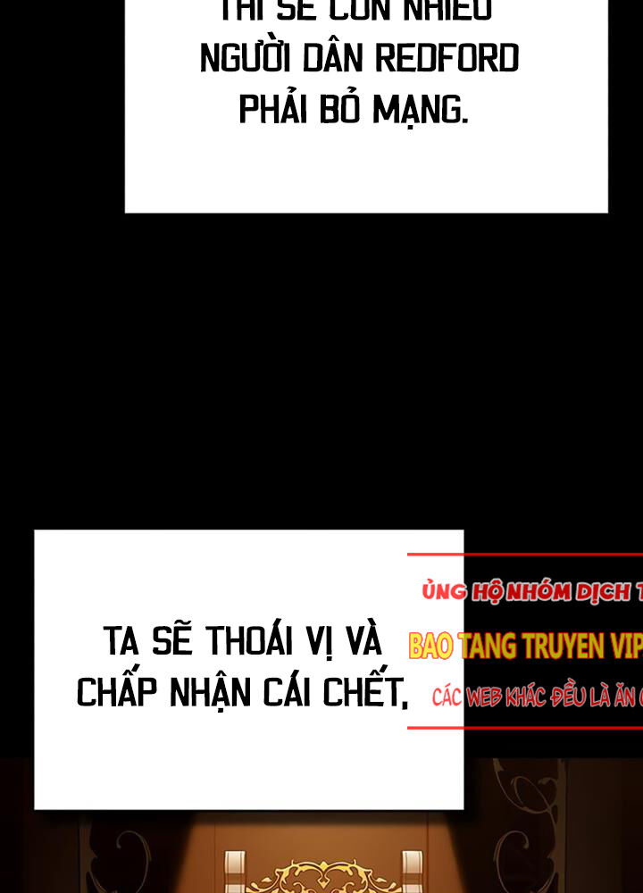 Thiên Quỷ Chẳng Sống Nổi Cuộc Đời Bình Thường: Chapter 125