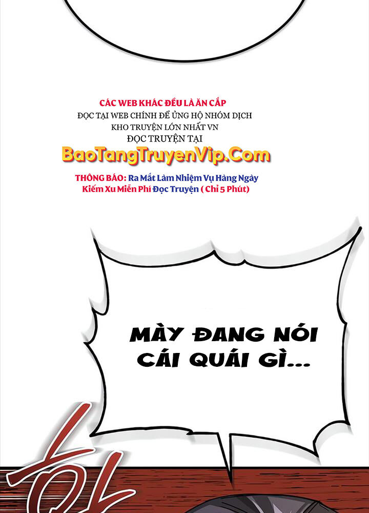 Thiên Quỷ Chẳng Sống Nổi Cuộc Đời Bình Thường: Chapter 125