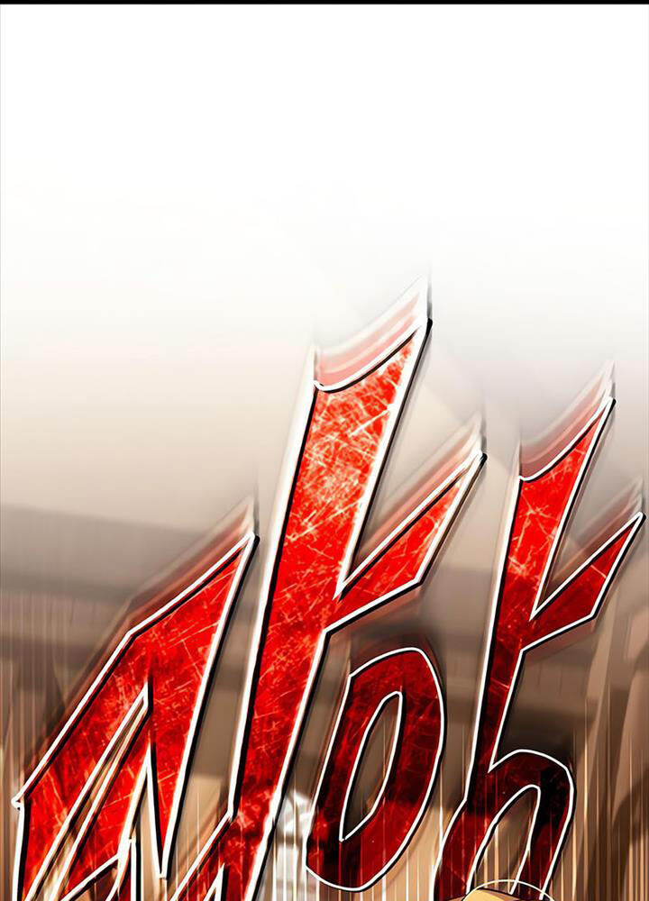 Thiên Quỷ Chẳng Sống Nổi Cuộc Đời Bình Thường: Chapter 125