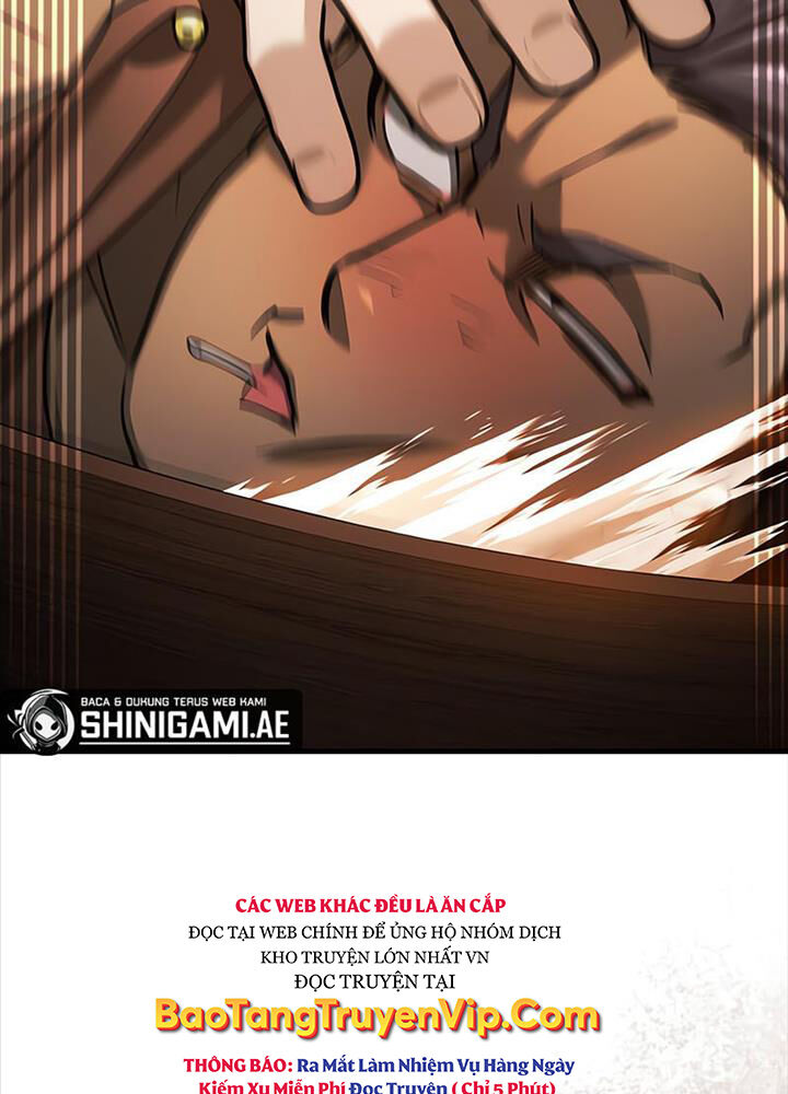 Thiên Quỷ Chẳng Sống Nổi Cuộc Đời Bình Thường: Chapter 125
