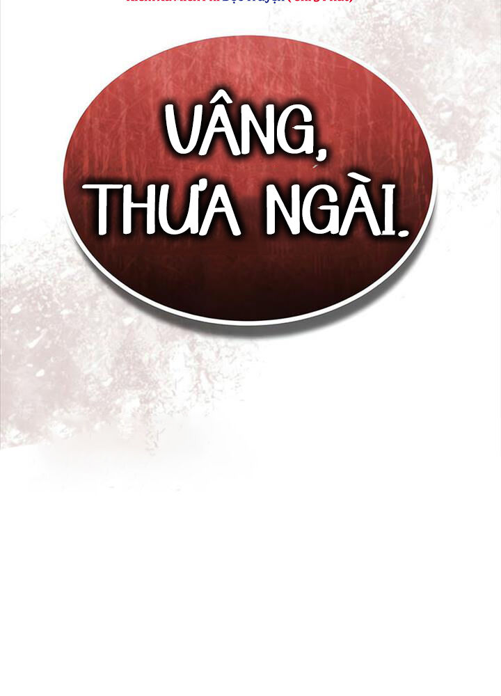 Thiên Quỷ Chẳng Sống Nổi Cuộc Đời Bình Thường: Chapter 125