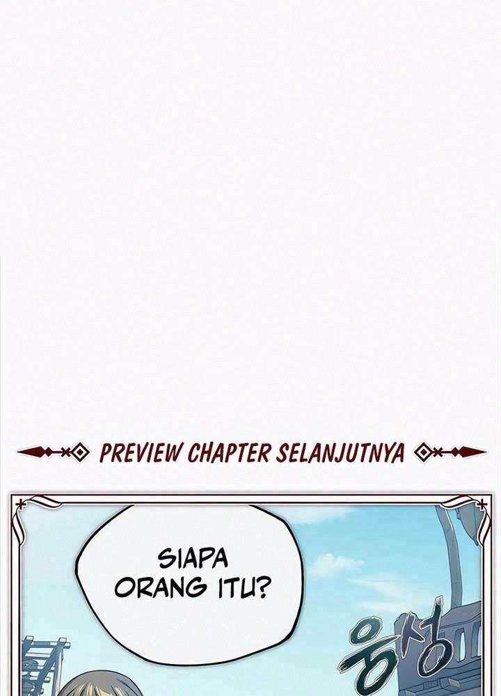Thiên Quỷ Chẳng Sống Nổi Cuộc Đời Bình Thường: Chapter 125