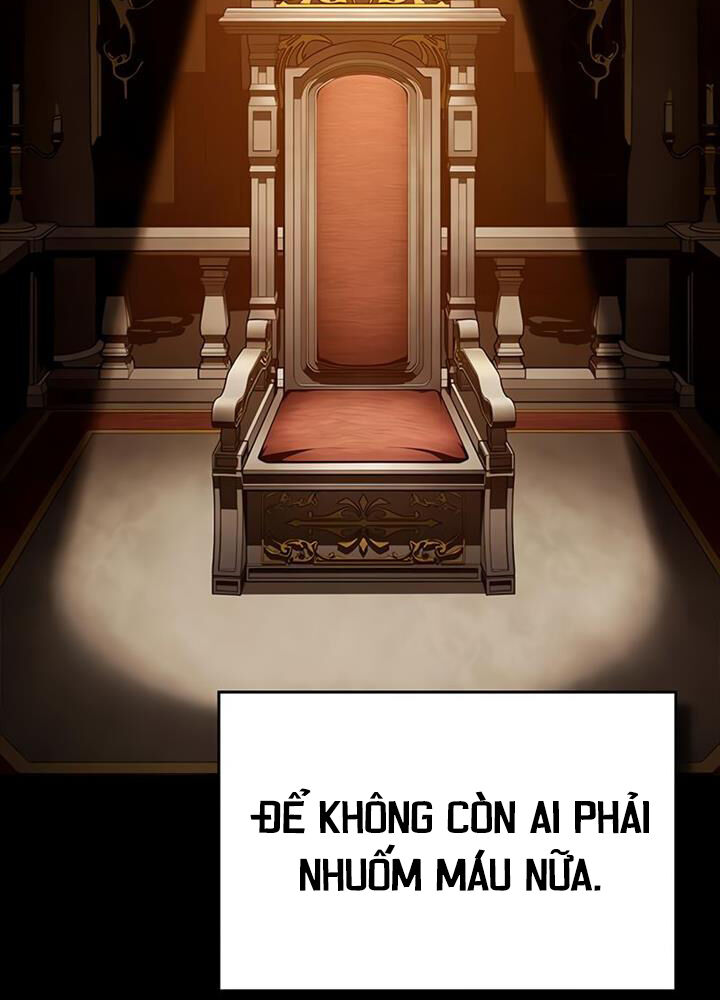 Thiên Quỷ Chẳng Sống Nổi Cuộc Đời Bình Thường: Chapter 125