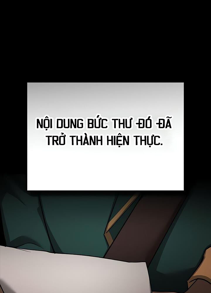 Thiên Quỷ Chẳng Sống Nổi Cuộc Đời Bình Thường: Chapter 125
