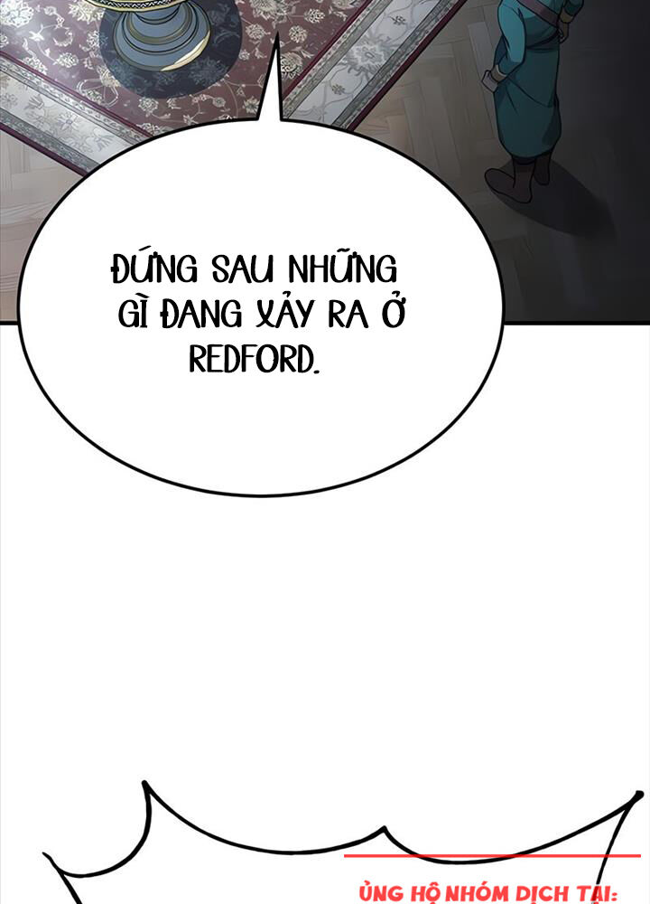Thiên Quỷ Chẳng Sống Nổi Cuộc Đời Bình Thường: Chapter 125