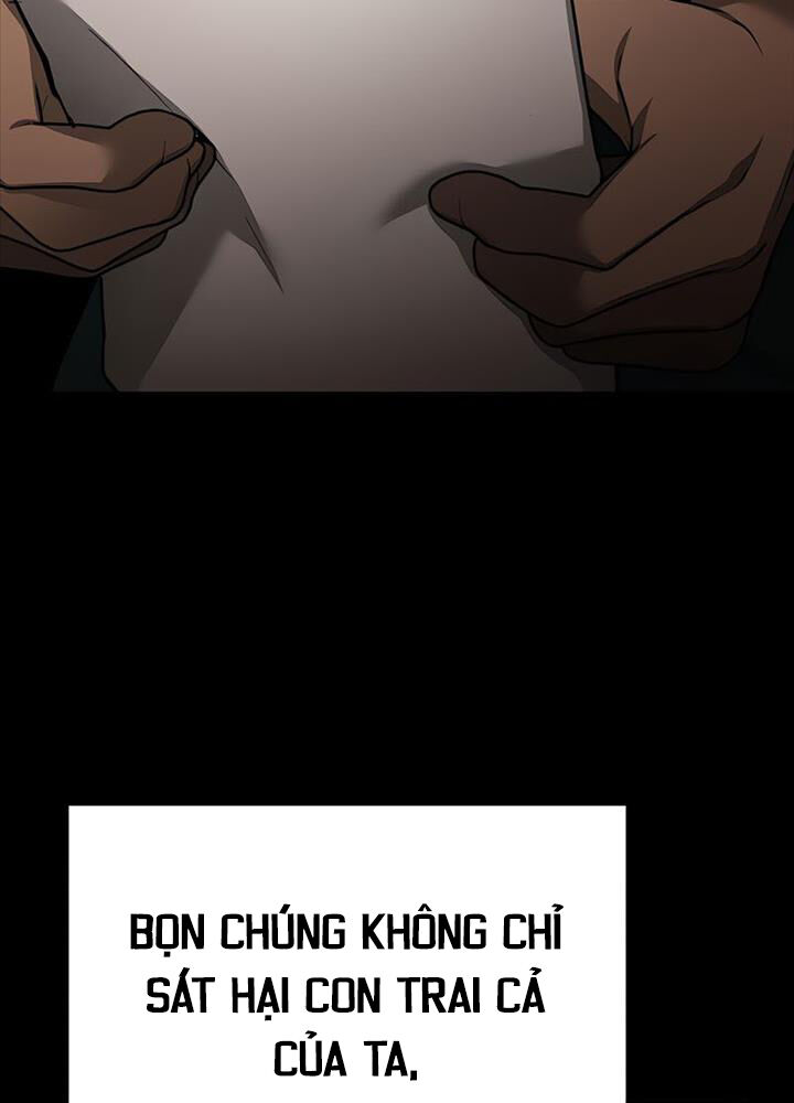Thiên Quỷ Chẳng Sống Nổi Cuộc Đời Bình Thường: Chapter 125