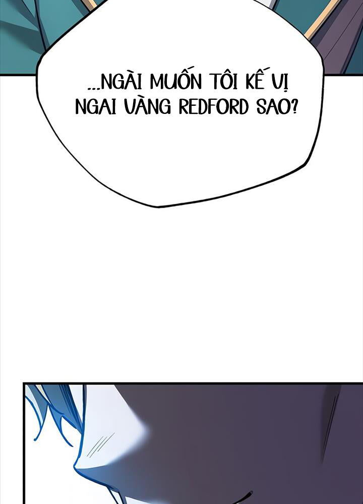 Thiên Quỷ Chẳng Sống Nổi Cuộc Đời Bình Thường: Chapter 125