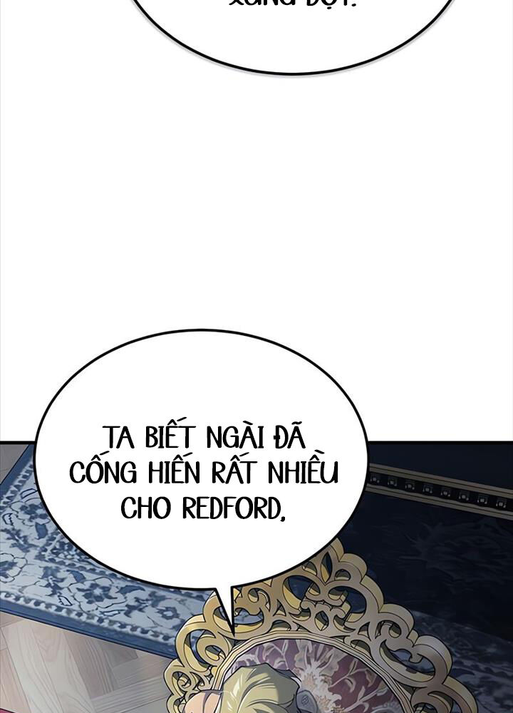 Thiên Quỷ Chẳng Sống Nổi Cuộc Đời Bình Thường: Chapter 125
