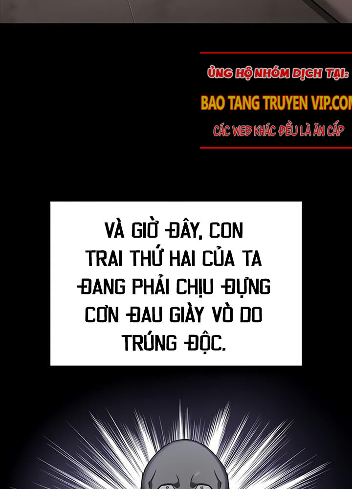 Thiên Quỷ Chẳng Sống Nổi Cuộc Đời Bình Thường: Chapter 125