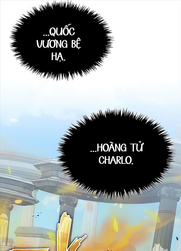 Thiên Quỷ Chẳng Sống Nổi Cuộc Đời Bình Thường: Chapter 125