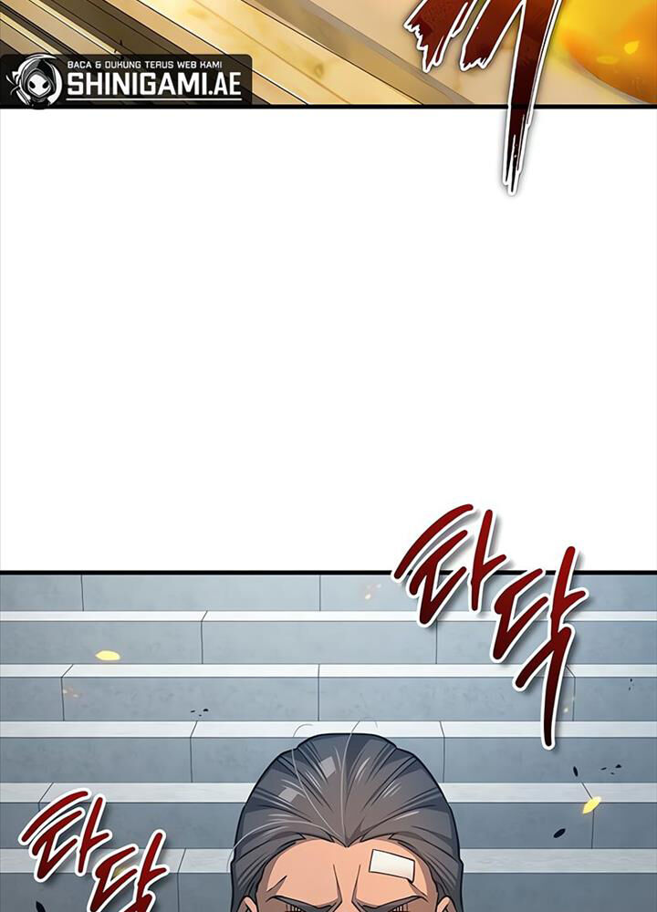 Thiên Quỷ Chẳng Sống Nổi Cuộc Đời Bình Thường: Chapter 125