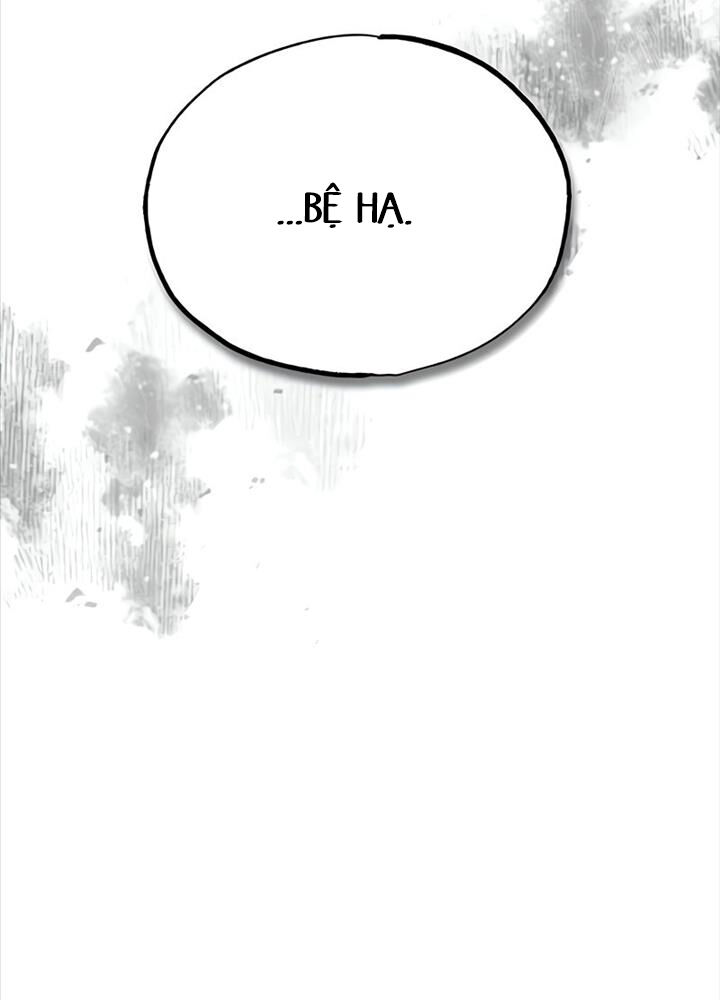 Thiên Quỷ Chẳng Sống Nổi Cuộc Đời Bình Thường: Chapter 125