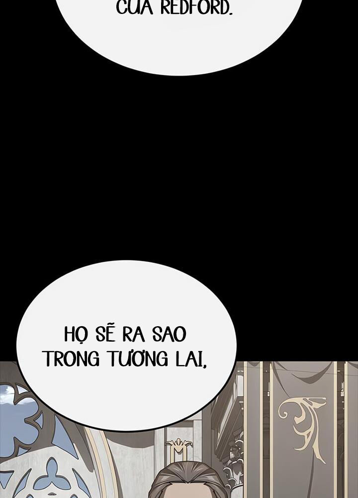 Thiên Quỷ Chẳng Sống Nổi Cuộc Đời Bình Thường: Chapter 125