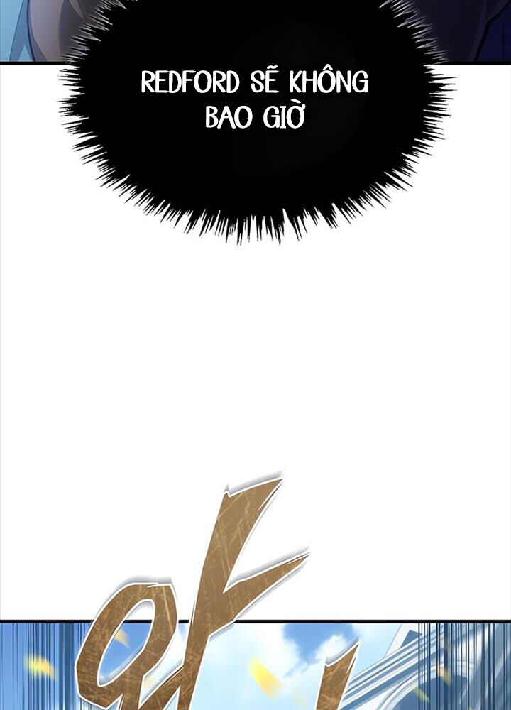 Thiên Quỷ Chẳng Sống Nổi Cuộc Đời Bình Thường: Chapter 125
