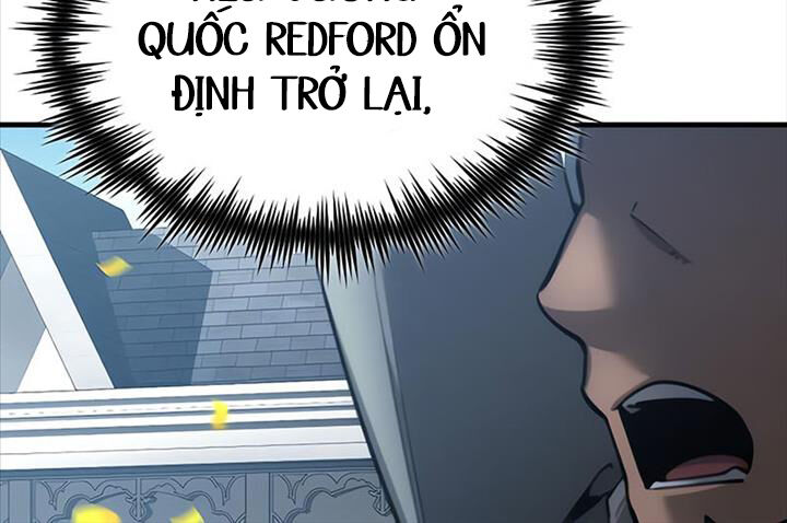 Thiên Quỷ Chẳng Sống Nổi Cuộc Đời Bình Thường: Chapter 125