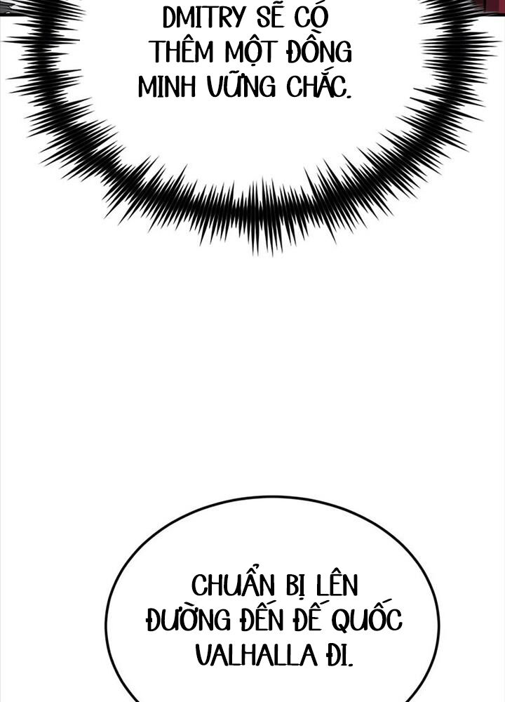 Thiên Quỷ Chẳng Sống Nổi Cuộc Đời Bình Thường: Chapter 125