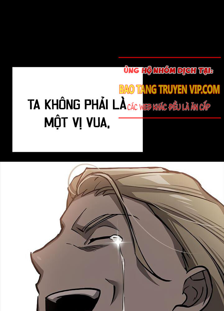 Thiên Quỷ Chẳng Sống Nổi Cuộc Đời Bình Thường: Chapter 125