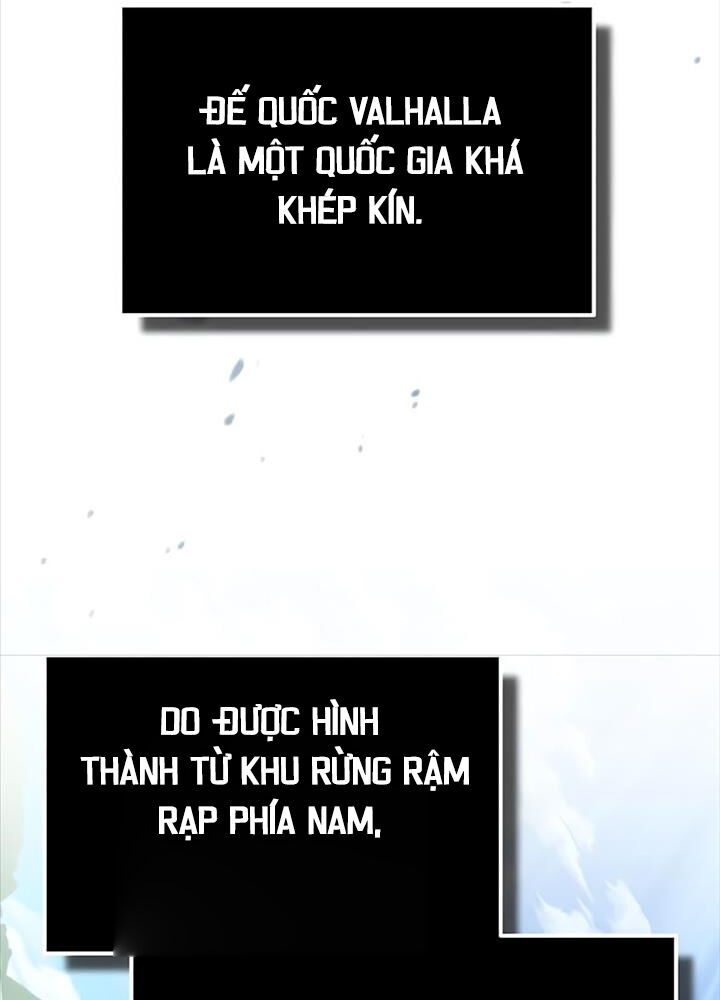 Thiên Quỷ Chẳng Sống Nổi Cuộc Đời Bình Thường: Chapter 125