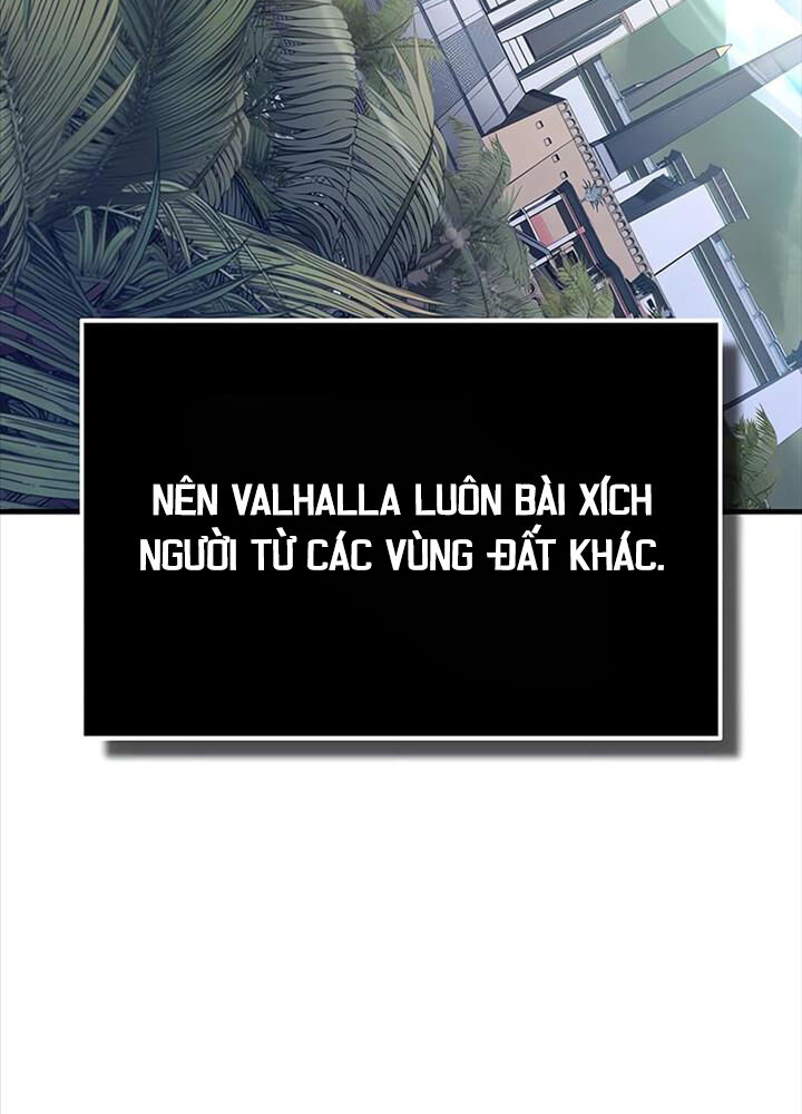 Thiên Quỷ Chẳng Sống Nổi Cuộc Đời Bình Thường: Chapter 125