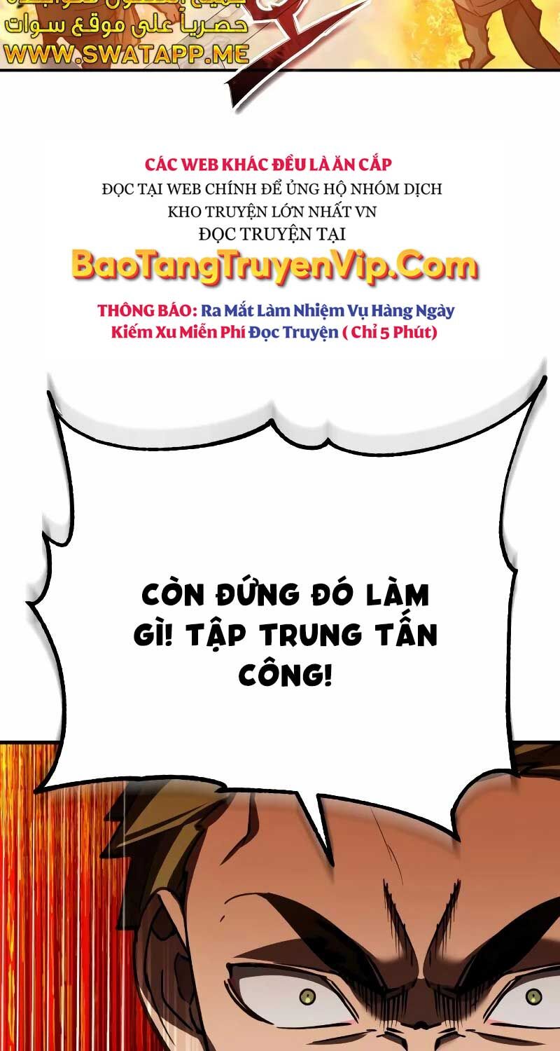Thiên Quỷ Chẳng Sống Nổi Cuộc Đời Bình Thường: Chapter 126