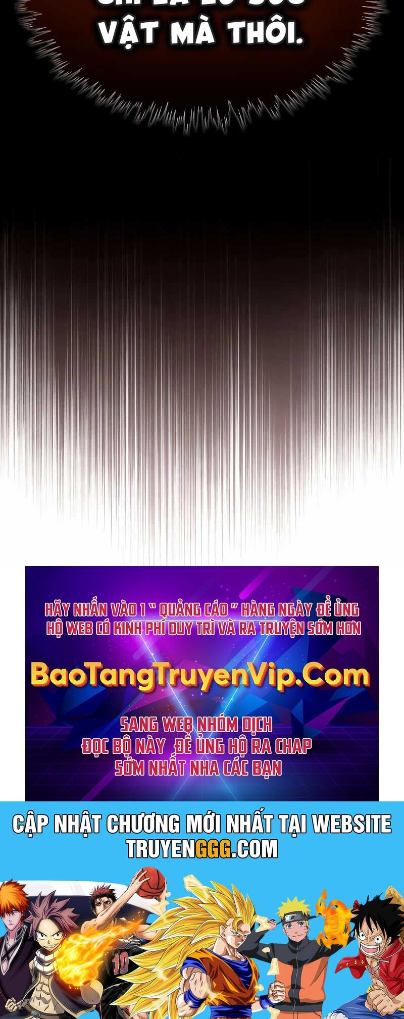 Thiên Quỷ Chẳng Sống Nổi Cuộc Đời Bình Thường: Chapter 126
