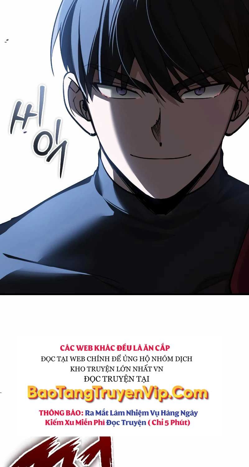 Thiên Quỷ Chẳng Sống Nổi Cuộc Đời Bình Thường: Chapter 126