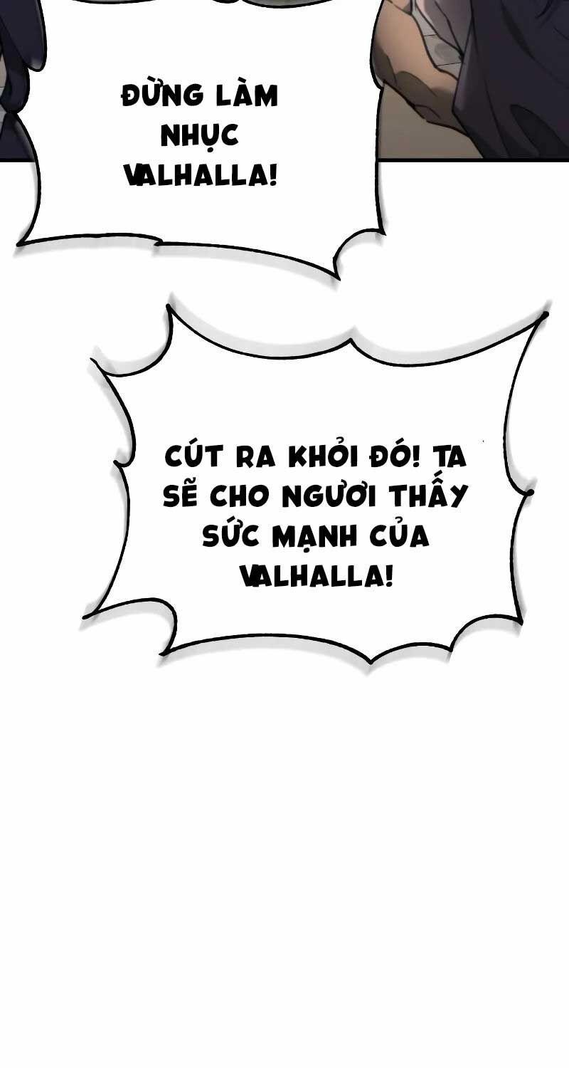 Thiên Quỷ Chẳng Sống Nổi Cuộc Đời Bình Thường: Chapter 126